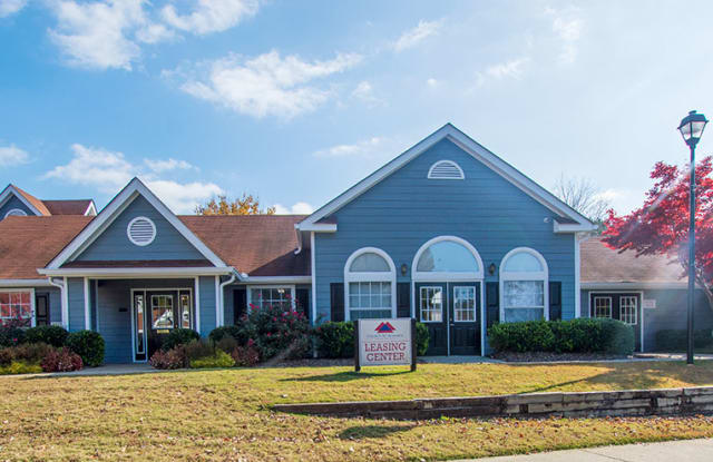 The Bauer Acworth Ga Apartments For Rent