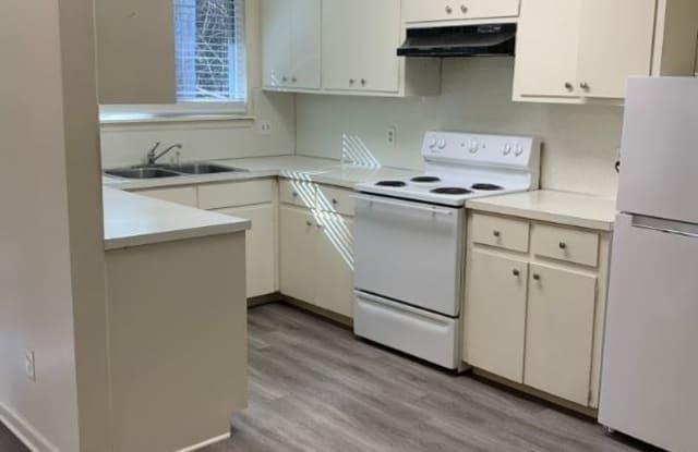 7700 Indian Trail Little Rock Ar Apartments For Rent