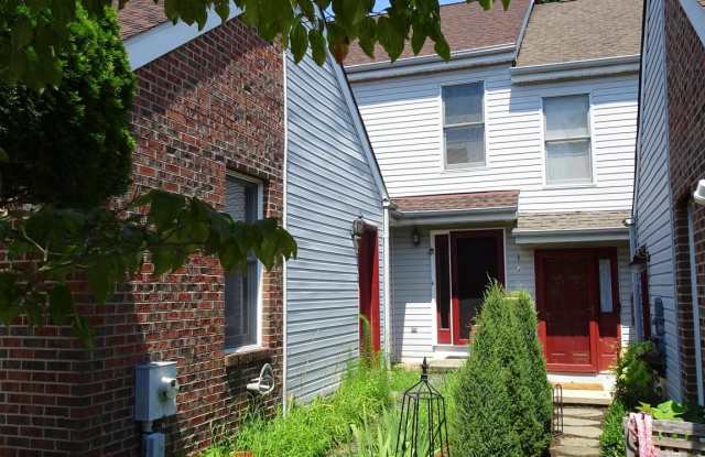 12 Naudain Court Pike Creek De Apartments For Rent