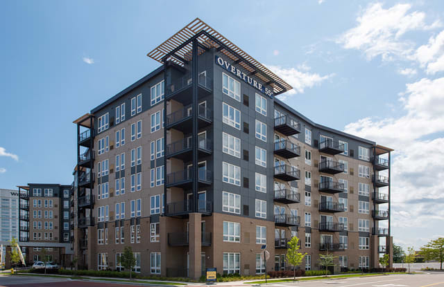 55 Yorktown Shopping Center Lombard Il Apartments For Rent