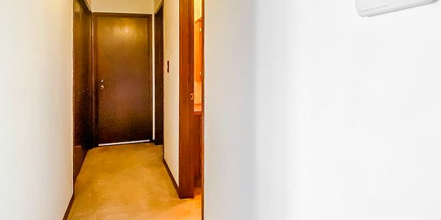 Apartments For Rent Near You