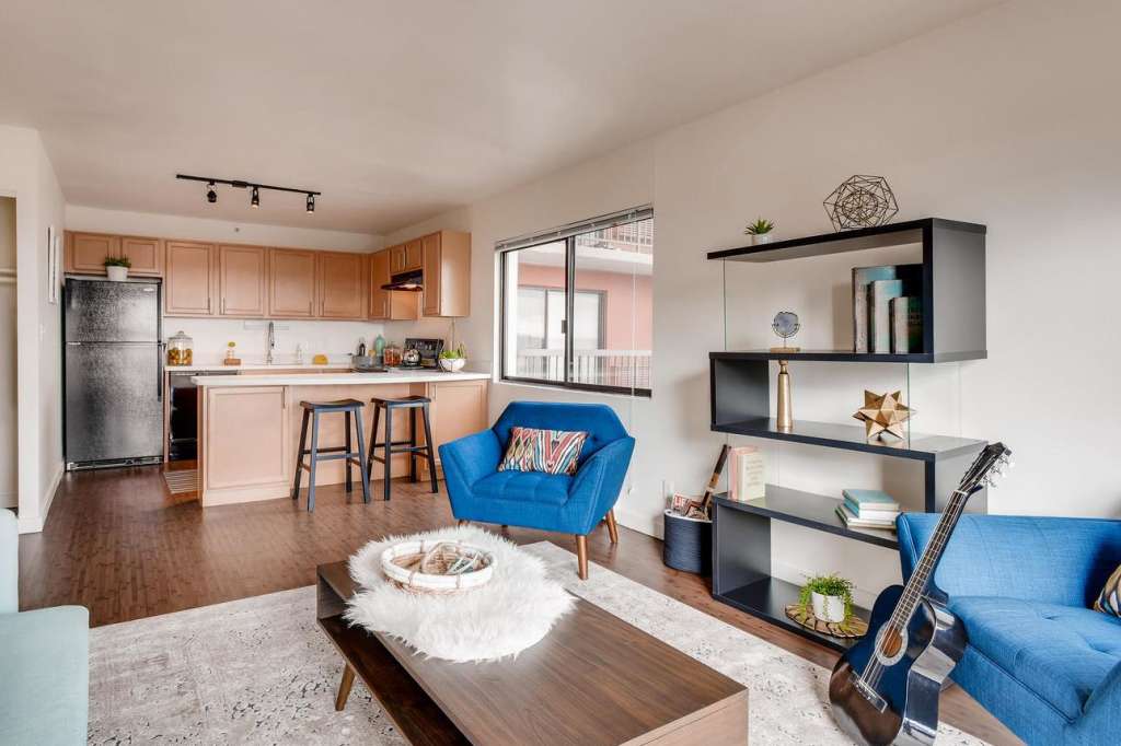 100 Best 1 Bedroom Apartments In Portland Or With Pics
