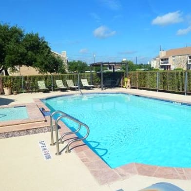 The Mansions Of Georgetown Apartments For Rent