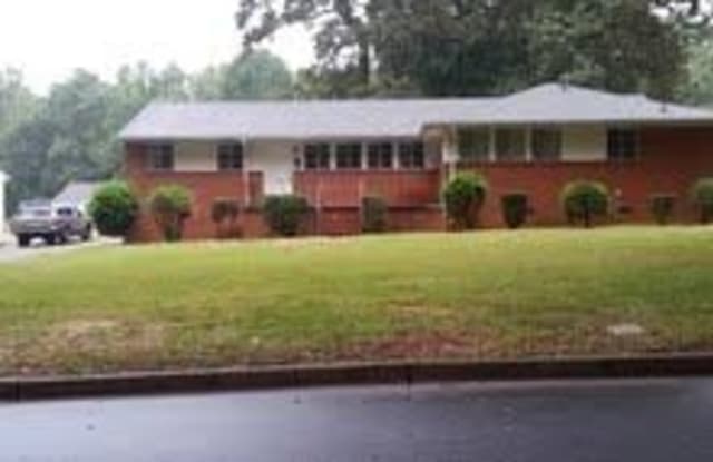 3225 Minnesota Rd Charlotte Nc Apartments For Rent