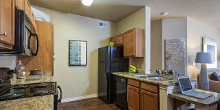 100 Best 2 Bedroom 2 Bathroom Apartments In San Antonio Tx P 15