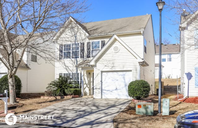 452 Spring Head Court Lawrenceville Ga Apartments For Rent