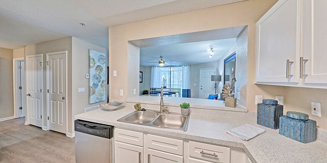 Cottages At Glenda Tallahassee Fl Apartments For Rent