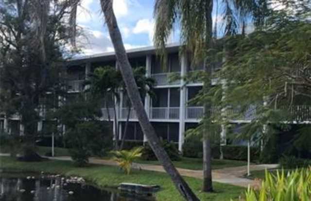 777 Se 2nd Ave D321 Deerfield Beach Fl Apartments For Rent