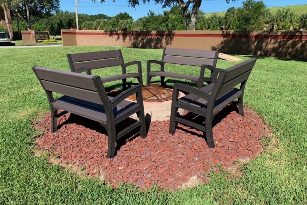 Craigslist St Petersburg Fl Patio Furniture - Patio Furniture