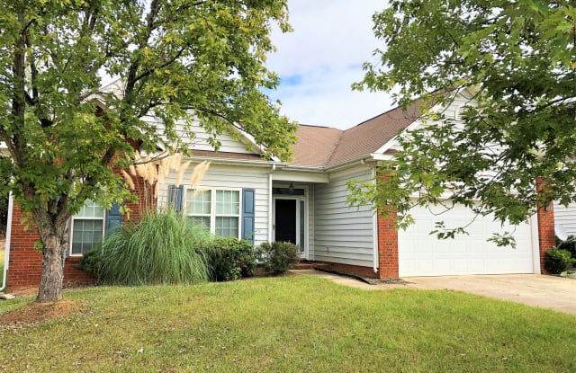 12045 Evergreen Hollow Drive Charlotte Nc Apartments For Rent