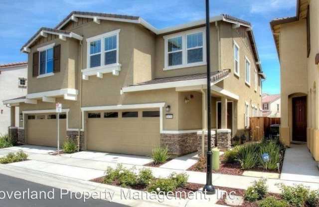 1628 Union Ln Tracy Ca Apartments For Rent