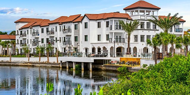 100 Best Apartments For Rent In Tampa Fl With Pictures - 