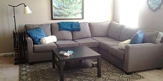20 Best Apartments For Rent In Brandon Fl With Pictures
