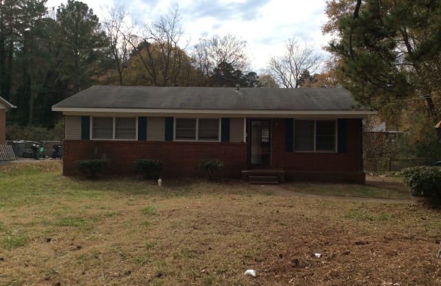 4221 Westcliff Dr Charlotte Nc Apartments For Rent
