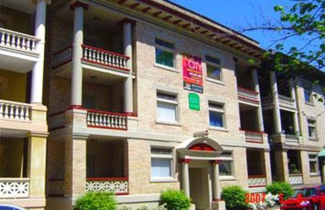 Holden Street Apartments Pittsburgh Pa Apartments For Rent