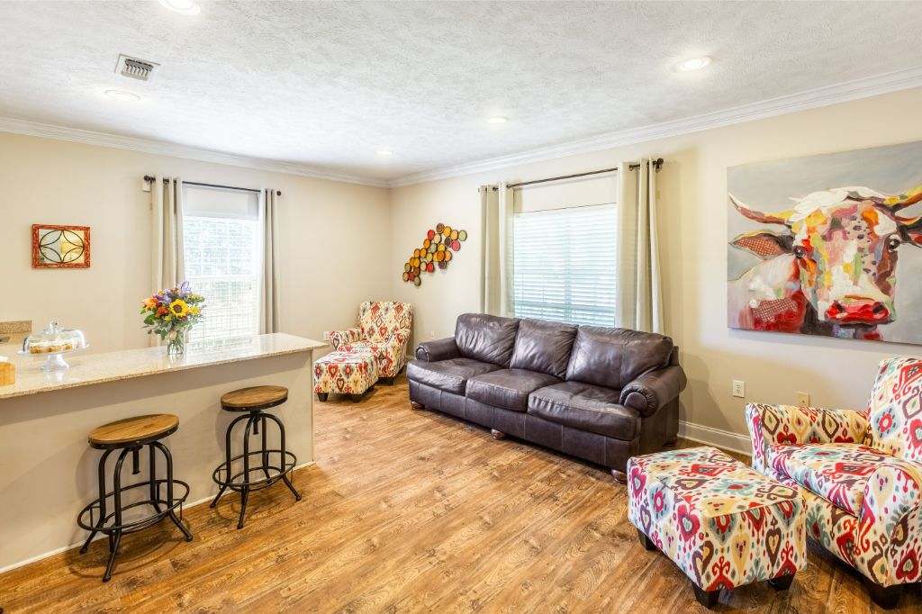 River Park Mccomb Ms Apartments For Rent