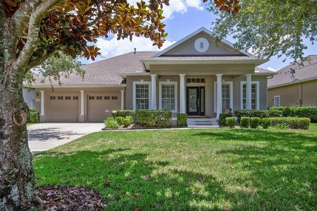 100 Best Apartments With Parking In Horizon West Fl P 4