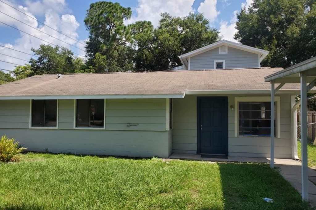 7083 Rose Ave Lockhart Fl Apartments For Rent