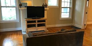 20 Best Apartments In Binghamton, NY (with pictures)!