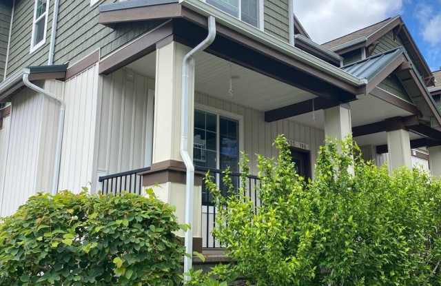 625 Nw Lost Springs Ter 106 Beaverton Or Apartments For Rent