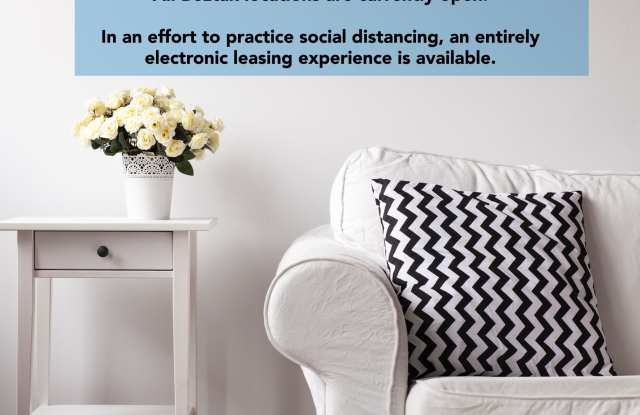 Kellogg Cove Apartments Kentwood Mi Apartments For Rent