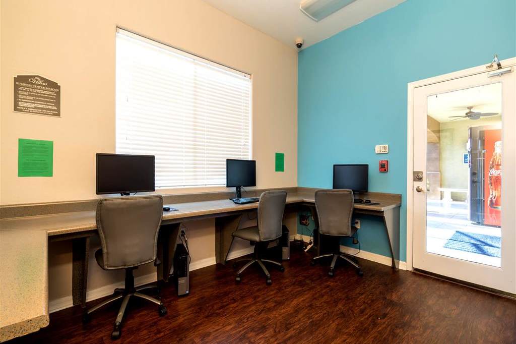Promenade At Grand Surprise Az Apartments For Rent