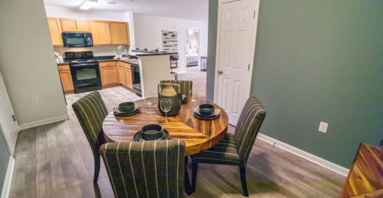 20 Best Apartments For Rent In Wilson Nc With Pictures