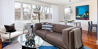 3 bedroom 2 bath apartments for rent in brooklyn 735 apartments for rent in brooklyn ny 100 best in with pictures 3 bedroom 2 bath apartments for rent in brooklyn 735 apartments for rent in brooklyn ny 100 best in with pictures
