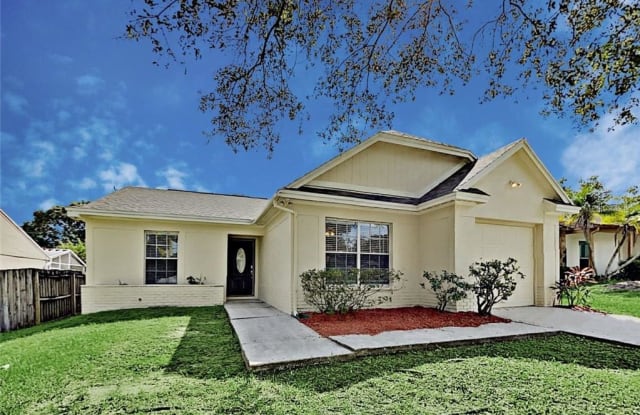 432 Regal Park Drive Brandon Fl Apartments For Rent