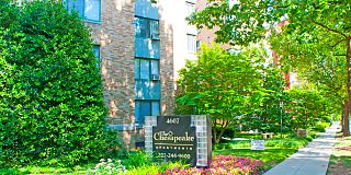 100 best apartments for rent in washington, dc from $780! 100 best apartments for rent in washington, dc from $780!