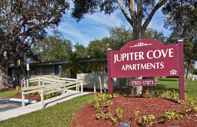 Jupiter Cove Jupiter Fl Apartments For Rent