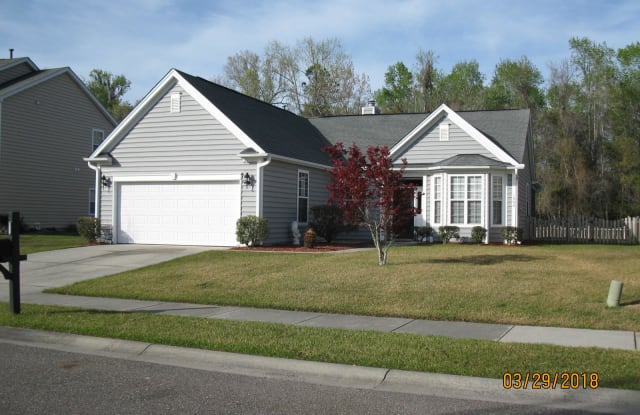 1500 Ashley Garden Boulevard Charleston Sc Apartments For Rent