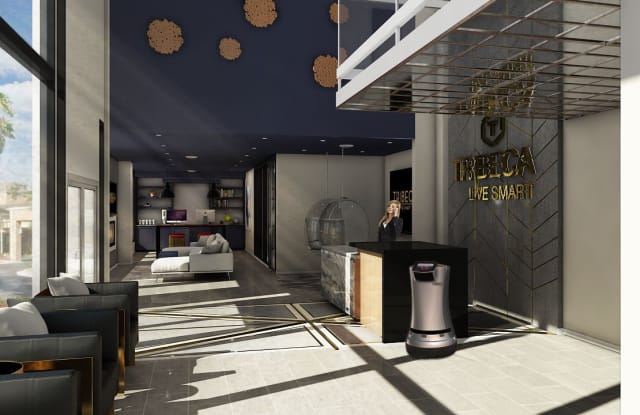 Tribeca Apartments St Louis Mo Apartments For Rent