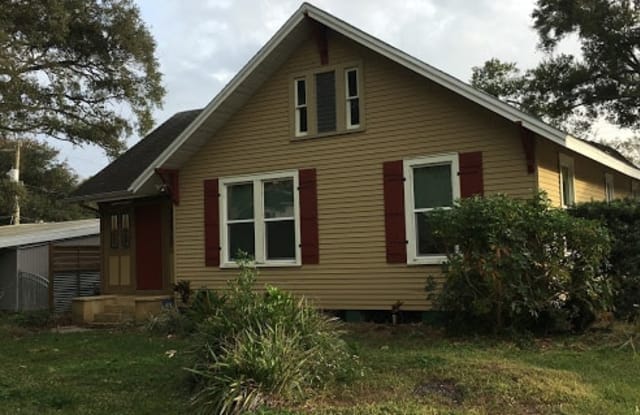 3006 W Bay Villa Ave Tampa Fl Apartments For Rent