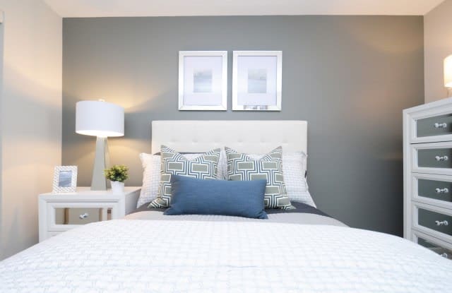 Cabana Apartment Homes Huntsville Al Apartments For Rent