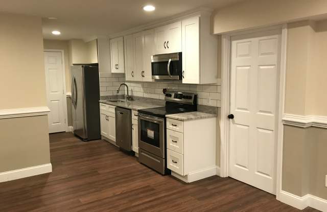9653 Richmond St Manassas Va Apartments For Rent