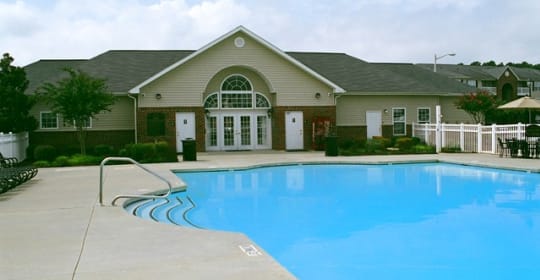 20 best apartments in fayetteville nc with pictures