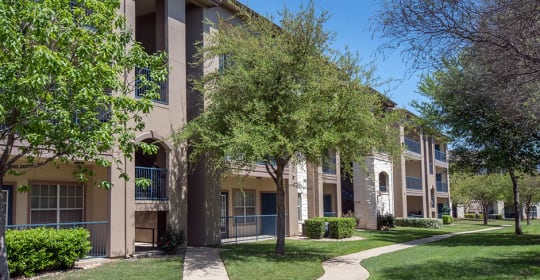 20 best apartments in cedar park, tx (with pictures)!