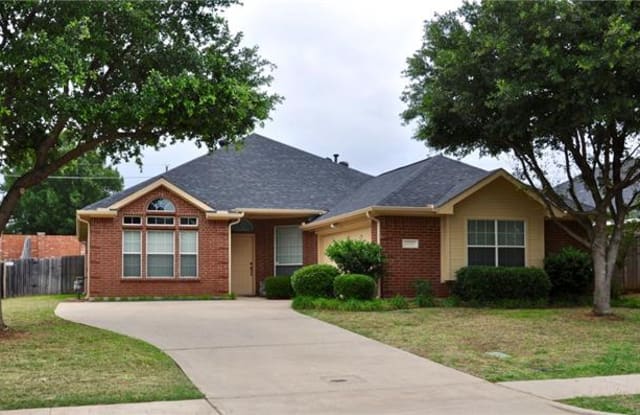 2009 Wolf Creek Pass Lewisville Tx Apartments For Rent