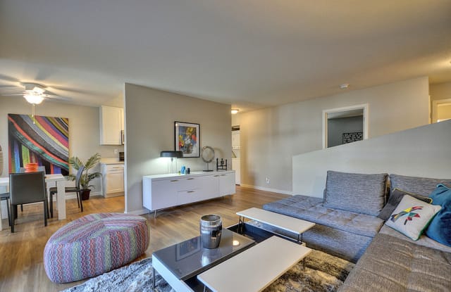 Ramblewood Fremont Ca Apartments For Rent