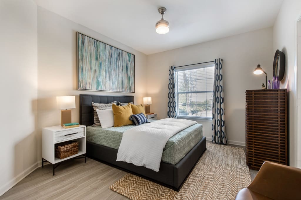 20 Best Apartments Near Unc Charlotte With Pictures
