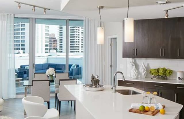 Avalon West Palm Beach West Palm Beach Fl Apartments For Rent