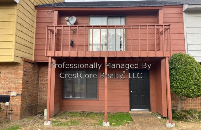 2113 Seven Oaks Dr Memphis Tn Apartments For Rent