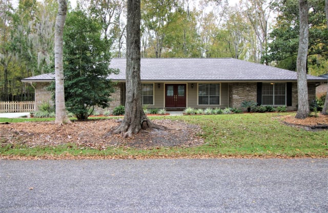 2320 Dogwood Ln Orange Park Fl Apartments For Rent
