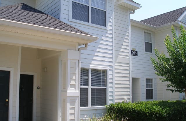 405 Southern Pecan Unit 102 Winter Garden Fl Apartments For Rent
