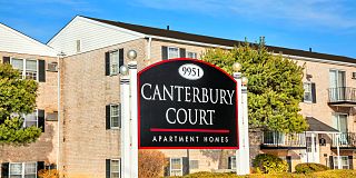 100 best apartments in philadelphia pa with pictures