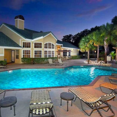 Gateway North Apartments For Rent
