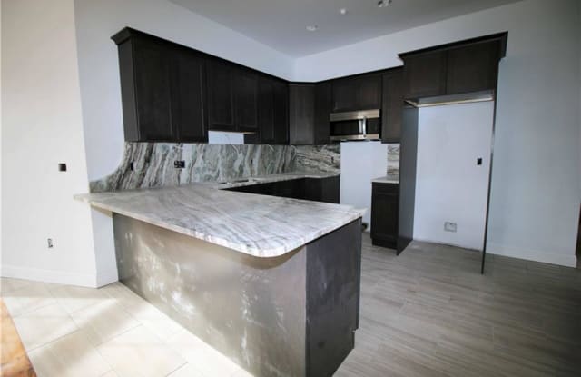 130 Taunton Avenue East Providence Ri Apartments For Rent