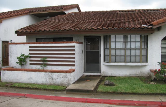 115 Golfview Blvd Georgetown Tx Apartments For Rent