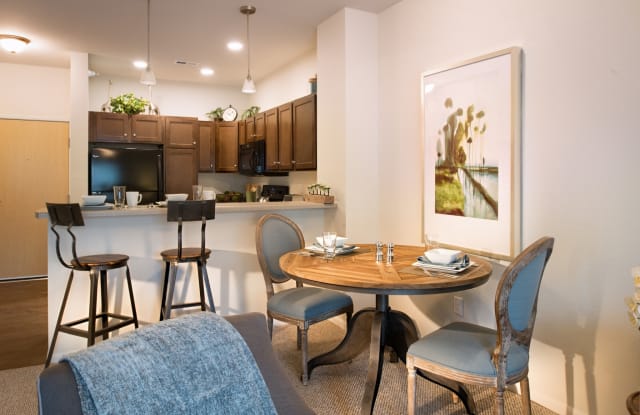 Regency Apartments Williston Nd Apartments For Rent